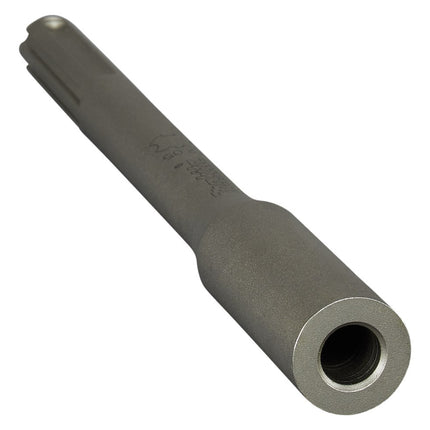 Makita Aardpenadapter 13mm SDS MAX – P-63781