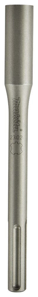 Makita Aardpenadapter 16.5mm SDS-MAX – P-63797