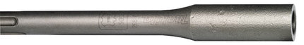 Makita Aardpenadapter 16.5mm SDS-MAX – P-63797