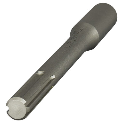 Makita Aardpenadapter 16.5mm SDS-MAX – P-63797