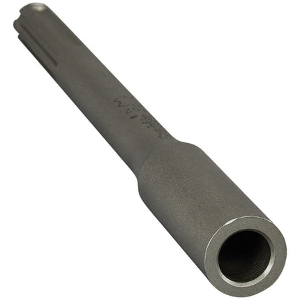Makita Aardpenadapter 16.5mm SDS-MAX – P-63797