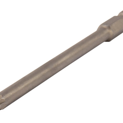Makita Schroefbit PZ2X117X5mm – P-66260
