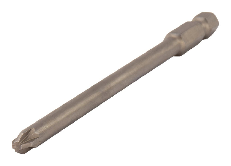 Makita Schroefbit PZ2X117X5mm – P-66260