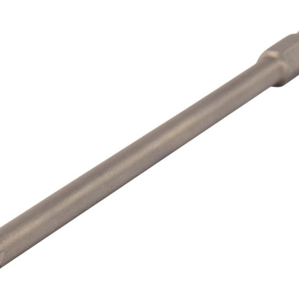 Makita Schroefbit PZ2X141X5mm – P-66282