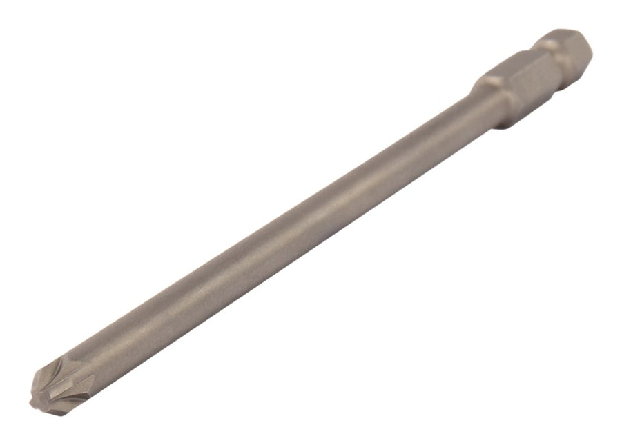 Makita Schroefbit PZ2X141X5mm – P-66282