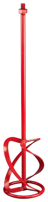 Makita Menggarde MKN140 – P-66765