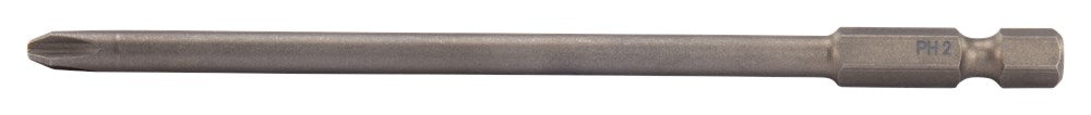 MAKITA SCHROEFBIT 117x5MM  3ST