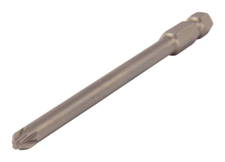 Makita Schroefbit PZ2X117X5mm – P-66824