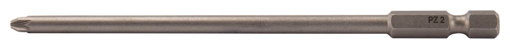 Makita Schroefbit PZ2X127X5mm – P-66830