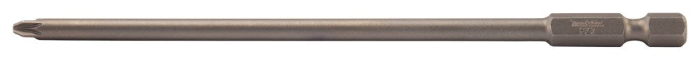 Makita Schroefbit PZ2X141X5mm – P-66846