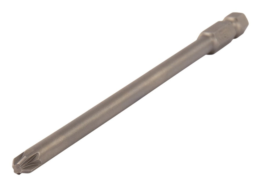Makita Schroefbit PZ2X141X5mm – P-66846