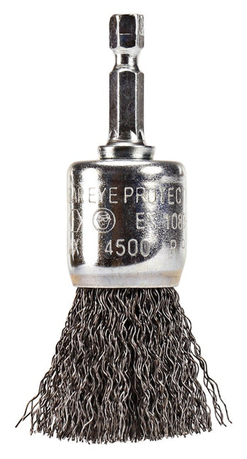 Makita Penseelborstel 25mm – P-66927
