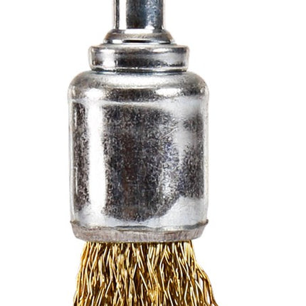Makita Penseelborstel 17mm – P-66955