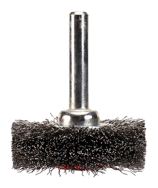 Makita Vlakborstel 40mm – P-66977
