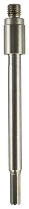 Makita Gatzaaghouder M16-220mm voor HM Gatzagen 11,5mm Zeskant – P-67050