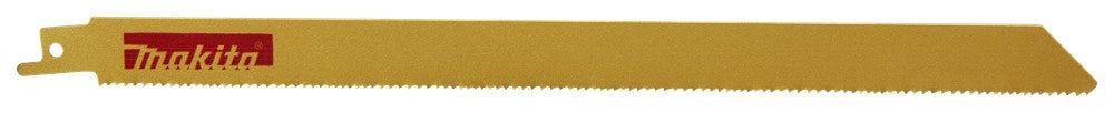 Makita ReciproZaagblad 260 H&M Reciprozaagblad – P-67767
