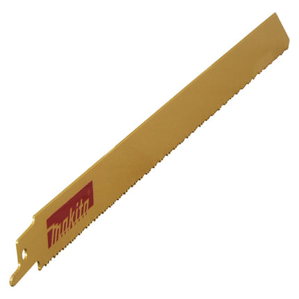 Makita ReciproZaagblad 260 H&M Reciprozaagblad – P-67767