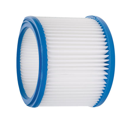 Makita Hoofdfilter 440 Filterelement – P-70219
