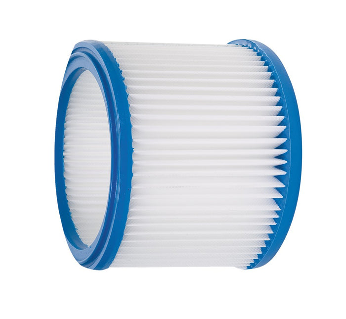 Makita Hoofdfilter 440 Filterelement – P-70219