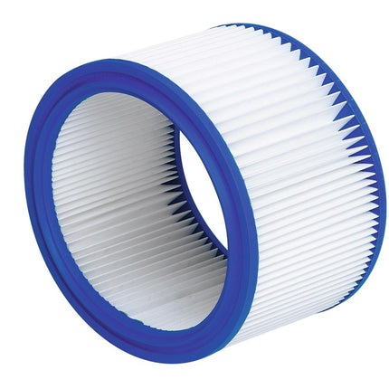 Makita Harmonicafilter Filter – P-70225