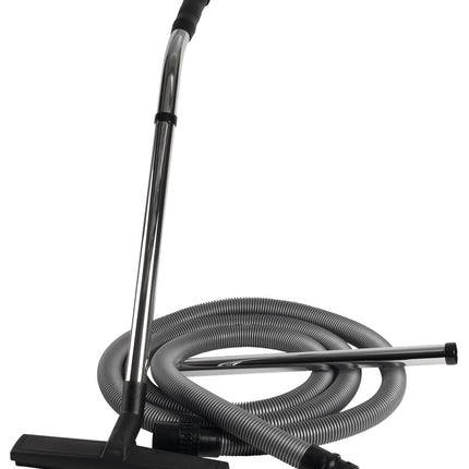 Makita Stofzuigset 4-DLG Standaard – P-70328