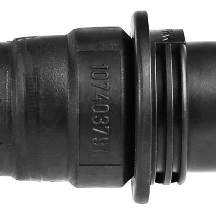 Makita Slangadapter 35/25mm Ribbed Machine – P-70378