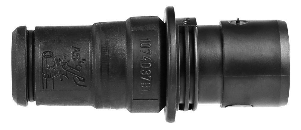 Makita Slangadapter 35/25mm Ribbed Machine – P-70378