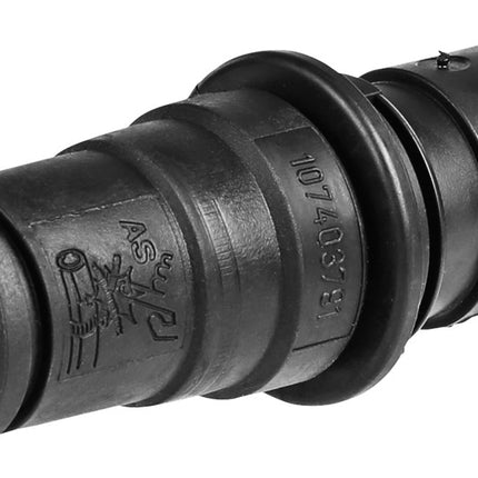 Makita Slangadapter 35/25mm Ribbed Machine – P-70378