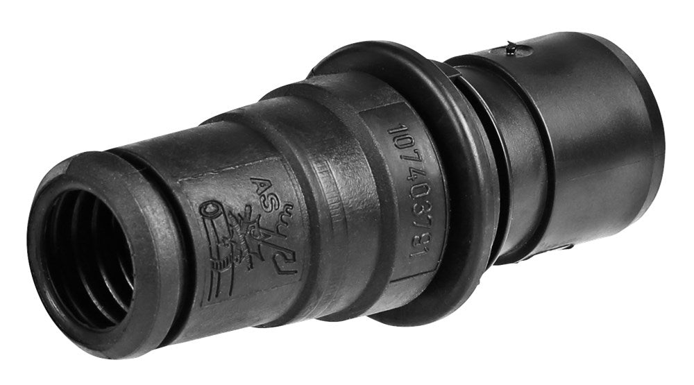 Makita Slangadapter 35/25mm Ribbed Machine – P-70378