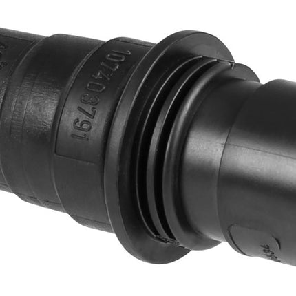 Makita Slangadapter 35/25mm Ribbed Machine – P-70378