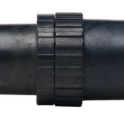 Makita Slangadapter 36mm Stofzuiger 36MM=MACHINE – P-70390