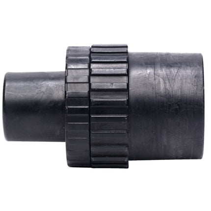 Makita Slangadapter 27mm Stofzuiger 27MM>AFZUIGER – P-70409