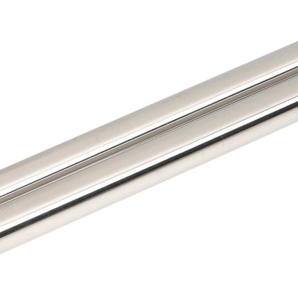 Makita Zuigbuisset 36X950mm RVS Zuigbuis 2DLG – P-70437