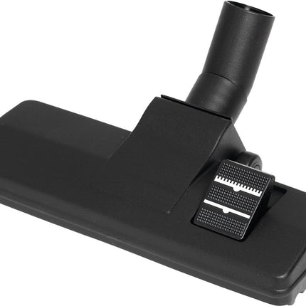 Makita Vloerzuigmond Vloerzuigborstel 36X275mm – P-70465
