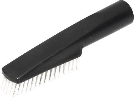 Makita Borstelzuigmond Zwart Tapijtborstel – P-70471