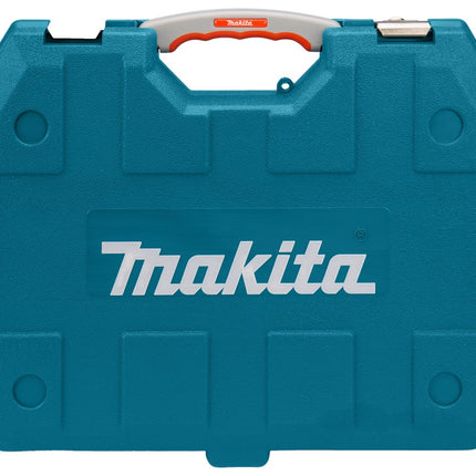 Makita BOOR-/schroefbitset 104-Delig Boor/bitset – P-71065