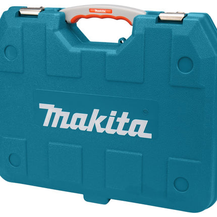 Makita BOOR-/schroefbitset 104-Delig Boor/bitset – P-71065
