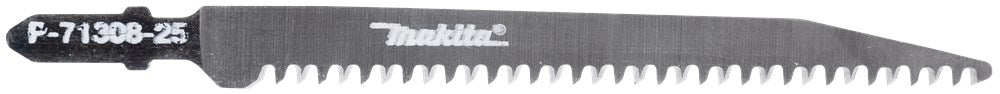 Makita Decoupeerzaagblad Hout 91mm T234X Decoupeerzaagblad – P-71308-25