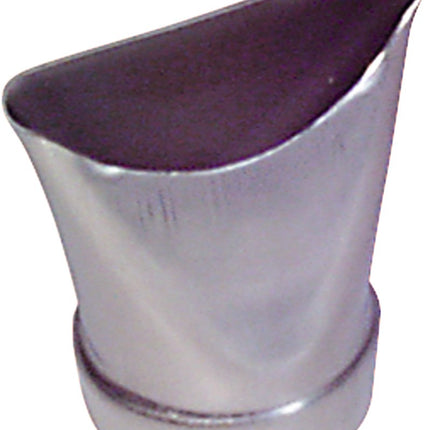 Makita Glasmond – P-71417