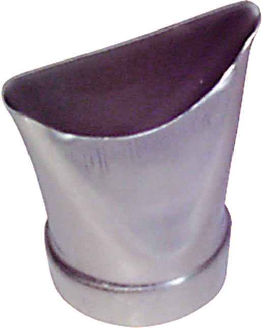 Makita Glasmond – P-71417