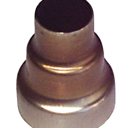 Makita Reduceermond – P-71439