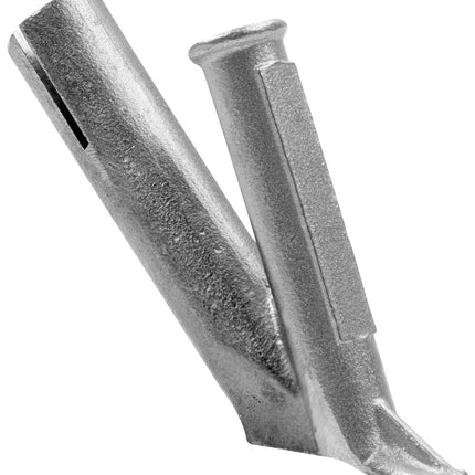 Makita Soldeermond Soldeermondset – P-71473