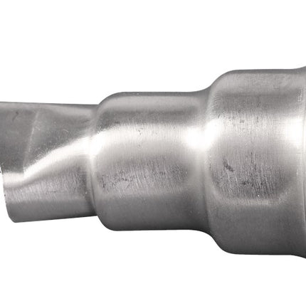 Makita Reflectieprecisiemond – P-71495