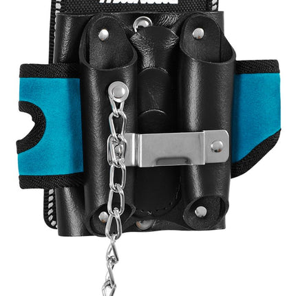 Makita Gereedschapshouder Elektricien – P-71881