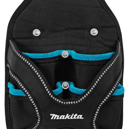Makita Gordeltas Klein Tuingereedschap 4 VAKS – P-72110