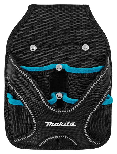 Makita Gordeltas Klein Tuingereedschap 4 VAKS – P-72110