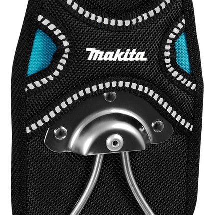 Makita Handbijlhouder – P-72126