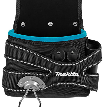 Makita Gordeltas Universeel Tuingereedschap – P-72154