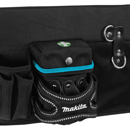 Makita Gordeltas Bosbouwgereedschap – P-72160