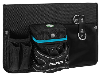 Makita Gordeltas Bosbouwgereedschap – P-72160